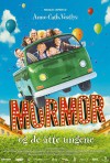 mormor poster.jpg